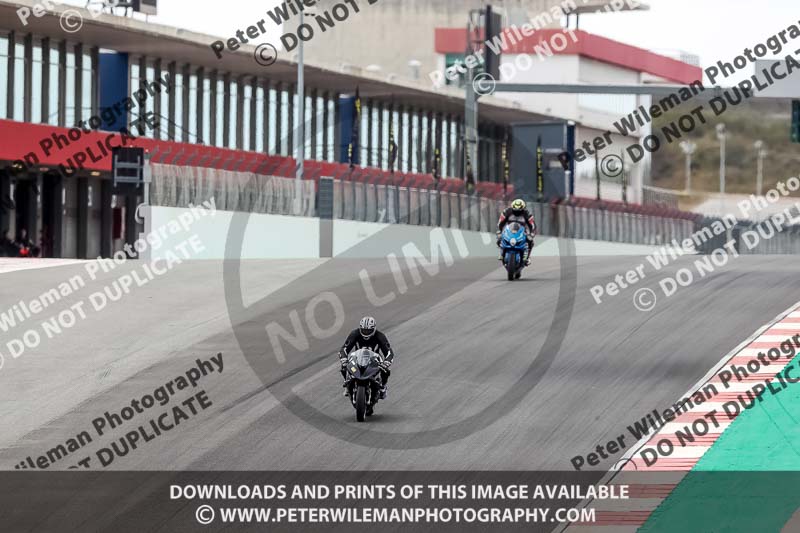 may 2019;motorbikes;no limits;peter wileman photography;portimao;portugal;trackday digital images